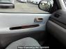 Used 2001 AT toyota hiace-regius RCH47W Image[32]