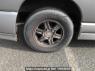 Used 2001 AT toyota hiace-regius RCH47W Image[33]