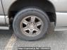 Used 2001 AT toyota hiace-regius RCH47W Image[34]