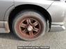 Used 2001 AT toyota hiace-regius RCH47W Image[35]