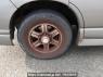 Used 2001 AT toyota hiace-regius RCH47W Image[36]