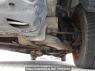 Used 2001 AT toyota hiace-regius RCH47W Image[38]