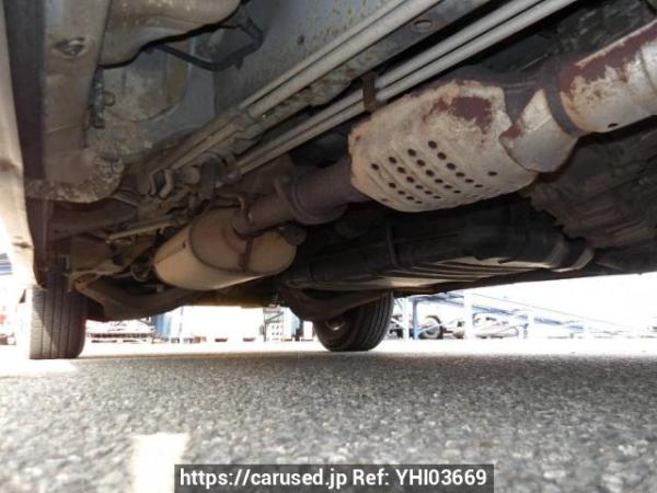 Used 2001 AT toyota hiace-regius RCH47W Image[39]