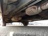 Used 2001 AT toyota hiace-regius RCH47W Image[39]