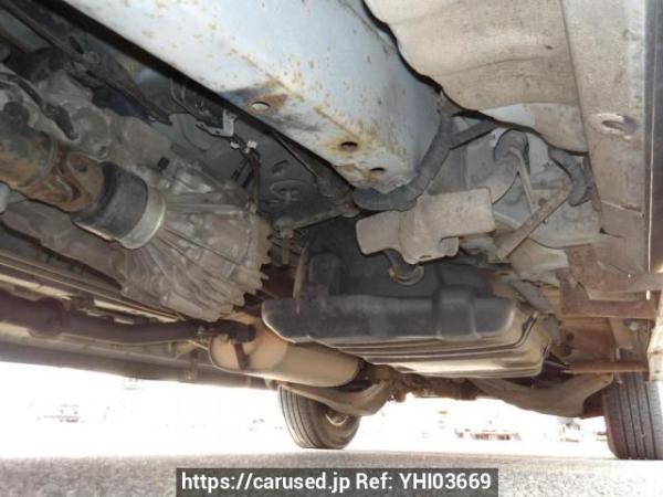 Used 2001 AT toyota hiace-regius RCH47W Image[40]