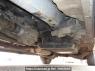 Used 2001 AT toyota hiace-regius RCH47W Image[40]
