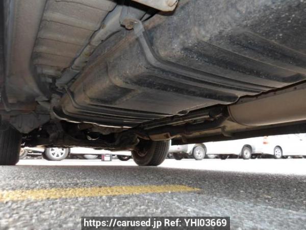 Used 2001 AT toyota hiace-regius RCH47W Image[41]