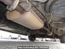 Used 2001 AT toyota hiace-regius RCH47W Image[42]
