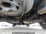 Used 2001 AT toyota hiace-regius RCH47W Image[44]