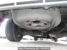 Used 2001 AT toyota hiace-regius RCH47W Image[46]