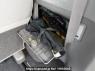 Used 2001 AT toyota hiace-regius RCH47W Image[47]