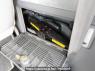 Used 2001 AT toyota hiace-regius RCH47W Image[48]