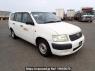 Used 2009 AT toyota succeed-van NCP51V Image[0]