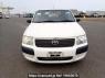 Used 2009 AT toyota succeed-van NCP51V Image[1]