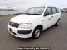 Used 2009 AT toyota succeed-van NCP51V Image[2]