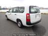 Used 2009 AT toyota succeed-van NCP51V Image[4]