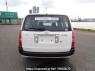 Used 2009 AT toyota succeed-van NCP51V Image[5]