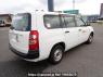 Used 2009 AT toyota succeed-van NCP51V Image[6]