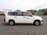Used 2009 AT toyota succeed-van NCP51V Image[7]