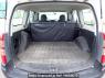 Used 2009 AT toyota succeed-van NCP51V Image[8]