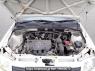Used 2009 AT toyota succeed-van NCP51V Image[9]