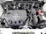 Used 2009 AT toyota succeed-van NCP51V Image[10]
