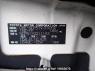 Used 2009 AT toyota succeed-van NCP51V Image[11]