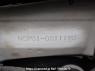 Used 2009 AT toyota succeed-van NCP51V Image[12]