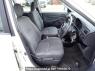 Used 2009 AT toyota succeed-van NCP51V Image[13]