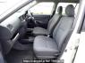 Used 2009 AT toyota succeed-van NCP51V Image[14]