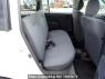 Used 2009 AT toyota succeed-van NCP51V Image[15]