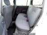 Used 2009 AT toyota succeed-van NCP51V Image[16]