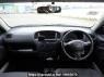 Used 2009 AT toyota succeed-van NCP51V Image[17]