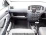 Used 2009 AT toyota succeed-van NCP51V Image[18]