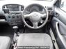 Used 2009 AT toyota succeed-van NCP51V Image[19]