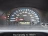 Used 2009 AT toyota succeed-van NCP51V Image[20]