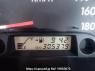 Used 2009 AT toyota succeed-van NCP51V Image[21]
