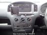 Used 2009 AT toyota succeed-van NCP51V Image[22]