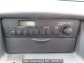 Used 2009 AT toyota succeed-van NCP51V Image[23]