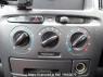 Used 2009 AT toyota succeed-van NCP51V Image[24]