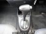 Used 2009 AT toyota succeed-van NCP51V Image[25]
