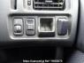 Used 2009 AT toyota succeed-van NCP51V Image[26]