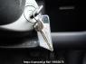 Used 2009 AT toyota succeed-van NCP51V Image[27]