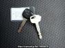 Used 2009 AT toyota succeed-van NCP51V Image[28]
