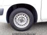 Used 2009 AT toyota succeed-van NCP51V Image[29]