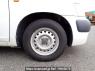 Used 2009 AT toyota succeed-van NCP51V Image[30]