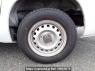 Used 2009 AT toyota succeed-van NCP51V Image[32]