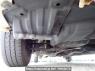 Used 2009 AT toyota succeed-van NCP51V Image[33]