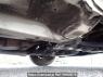 Used 2009 AT toyota succeed-van NCP51V Image[35]