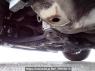 Used 2009 AT toyota succeed-van NCP51V Image[36]